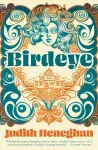 Birdeye cover