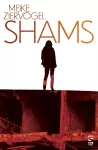 Shams cover