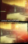 Everything is Present cover