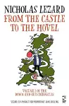 From the Castle to the Hovel cover