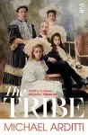The Tribe cover