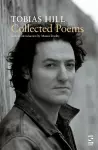 Collected Poems cover