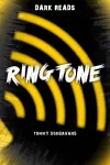 Ringtone cover