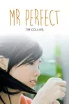 Mr. Perfect cover