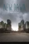 New Dawn cover