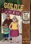 Goldie Locked! cover