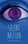 Silent Nation cover