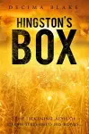 Hingston's Box cover