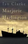 Marjorie Harlington cover