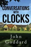 Conversations, with Clocks cover