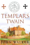 Templars Twain cover