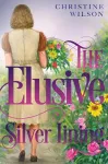 The Elusive Silver Lining cover