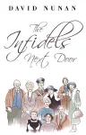 The Infidels Next Door cover