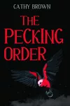 The Pecking Order cover