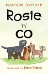 Rosie 'n' Co cover