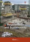 Urban Regeneration & Sustainability cover