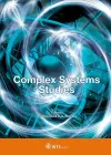 Complex Systems Studies cover