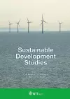 Sustainable Development Studies cover