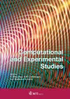 Computational and Experimental Studies cover