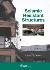 Seismic Resistant Structures cover