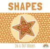 In and Out - Shapes cover