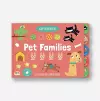 Happy Baby - Pet Families cover