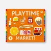 Playtime Market cover