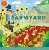 Shine a light- Farmyard cover