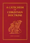 Catechism of Christian Doctrine cover