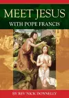 Meet Jesus with Pope Francis cover