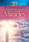 20 Answers: Miracles cover