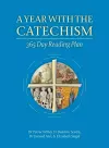 A Year with the Catechism cover