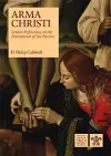 Arma Christi cover