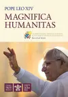 Magnifica Humanitas cover