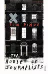 The House of Journalists cover