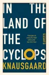 In the Land of the Cyclops cover