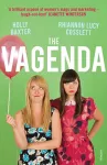The Vagenda cover