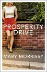 Prosperity Drive cover