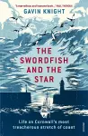 The Swordfish and the Star cover