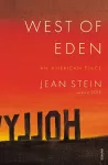 West of Eden cover