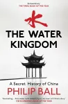 The Water Kingdom cover