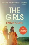 The Girls cover