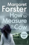 How to Measure a Cow cover
