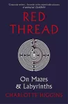 Red Thread cover