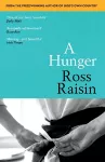 A Hunger cover