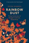 Rainbow Dust cover