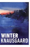 Winter cover