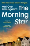 The Morning Star cover