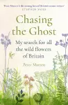 Chasing the Ghost cover