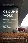 Ground Work cover